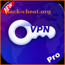 Wild VPN Pro / Paid Premium VIP Network (No Ads) icon