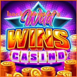 Wild Wins Casino icon