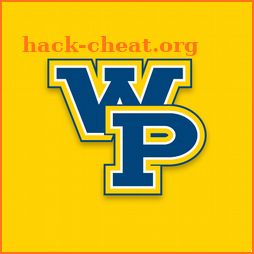 William Penn University icon