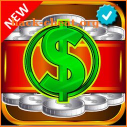 Win 1.000 Cash Game icon