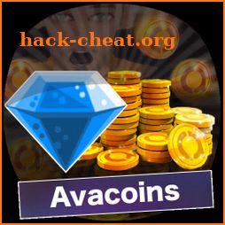 Win Free AvaCoins & Diamonds For Avakin Life TIPS! icon