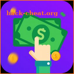 Win Money – Lucky Rewards & Free Money Every day icon