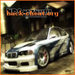 Win NFS Most Wanted Walkthrough Trick icon