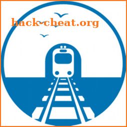 Win Rah ? (trains SNTF) icon