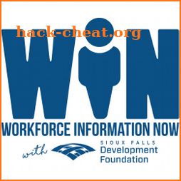 Win Workforce Summit 2019 icon