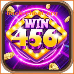 Win456 icon