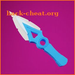 Wind Blade icon