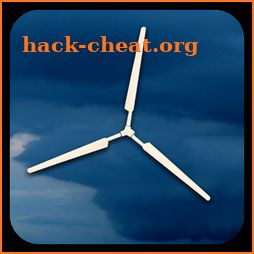 Wind Free icon