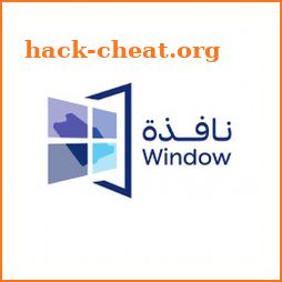 Window | نافذة icon