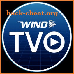 WindTVO icon