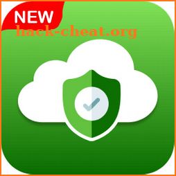 Windy VPN – Best Free VPN | Fast VPN, Unblock icon