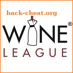 Wine League icon