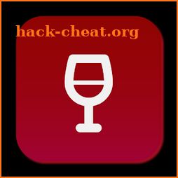 Wine Making Recipes & Logger icon