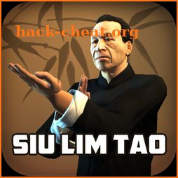 Wing Chun Kung Fu: SLT icon