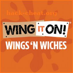 Wing It On! icon