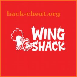 Wing Shack icon