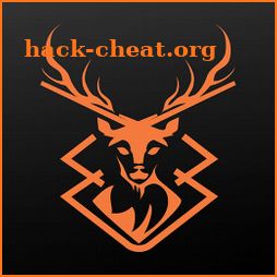 WingHomeCam: 4G Trail Camera icon