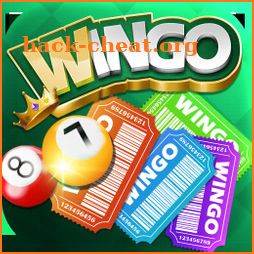 wingo icon