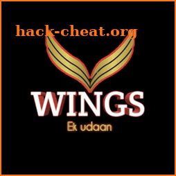 Wings Ek Udaan icon