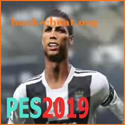 Winner PES  Evolution 2019 Soccer Pro Tactic icon