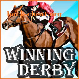 Winning Derby icon