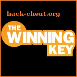 WINNING KEY OV/UN 3.5 icon