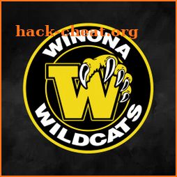 Winona ISD, TX icon