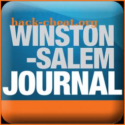 Winston-Salem Journal icon