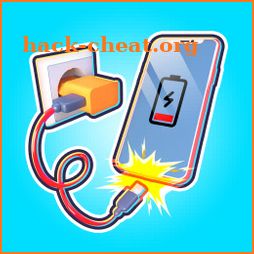 Wire Master icon