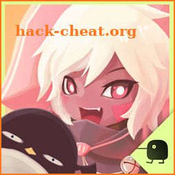 WitchSpring icon