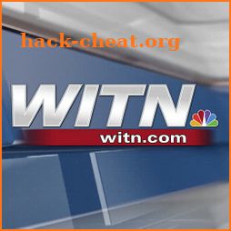 WITN News icon