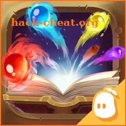 Wizard Dice icon