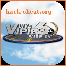 WJBF Vipir 6 icon