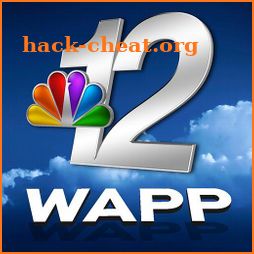 WJFW WeatherWatch 12 icon