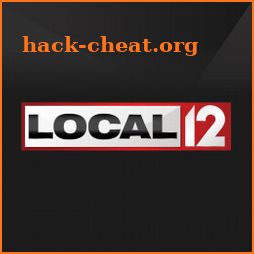 WKRC Local 12 icon