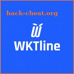 WktLine icon