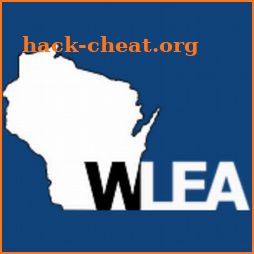 WLEA icon