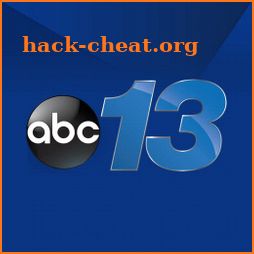 WLOS ABC13 icon