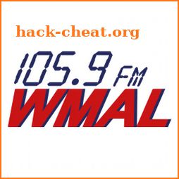 WMAL icon