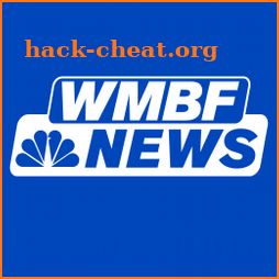 WMBF News icon