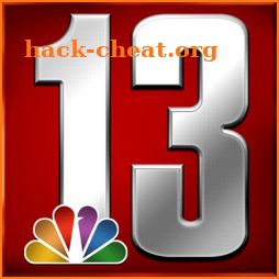 WNYT NewsChannel 13 icon