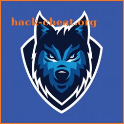 Wolf Vpn x Free Unlimited Vpn Proxy Servers icon