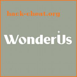 WonderUs icon