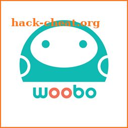 Woobo Parent icon