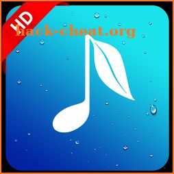 Wood - Rain Sound - Sleep & Relax icon