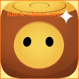 Woodle Tree Adventures Deluxe icon