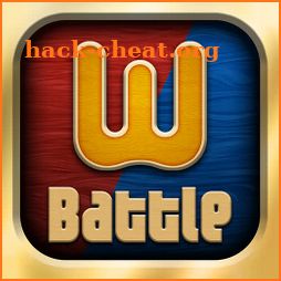 Woody™ Battle icon