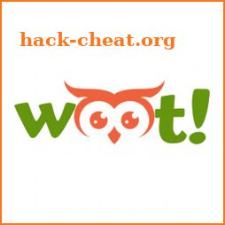 Woot Watcher icon