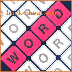 Word Blast icon