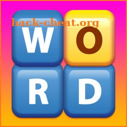 word cash icon